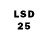 Лсд 25 экстази ecstasy craig chenery