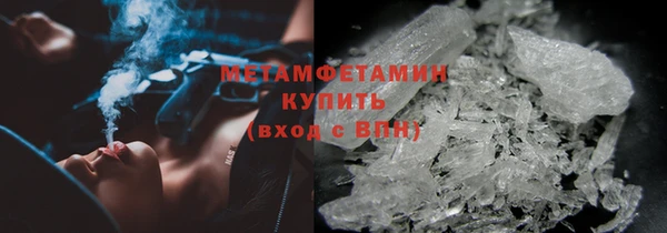 дживик Няндома