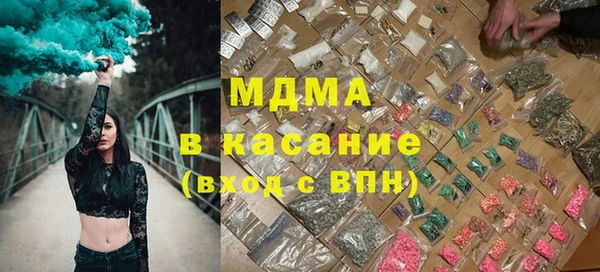 индика Наволоки