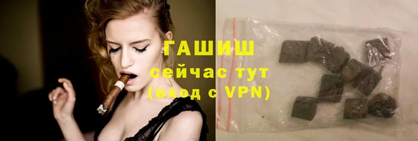 ПСИЛОЦИБИНОВЫЕ ГРИБЫ Новозыбков