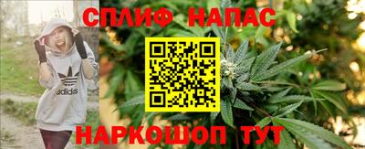 мяу мяу мука Апшеронск