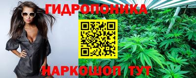 а пвп мука Аргун
