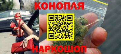 а пвп мука Аргун