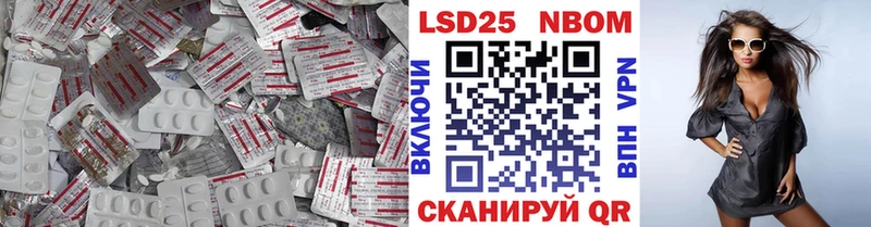 ЛСД экстази ecstasy  Бугуруслан 